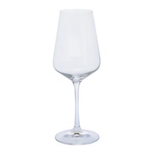 Dartington Cheers Copa Set of 4 White Wine Glasses